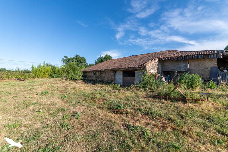 Vente Maison CASTELSARRASIN - 4 pièces -92 m² - (82100)