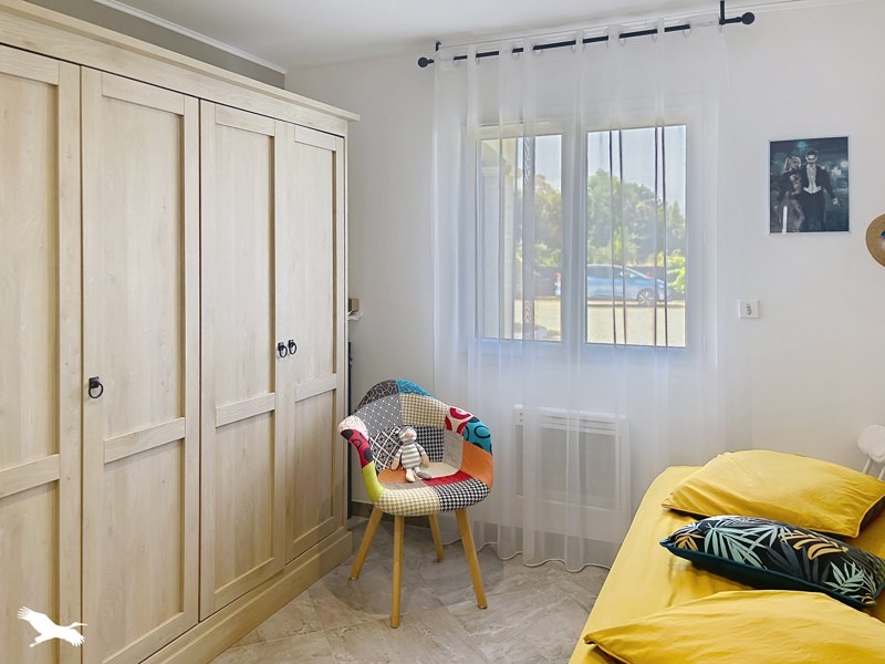 Vente Maison CASTELSARRASIN - 8 pièces -164 m² - (82100)
