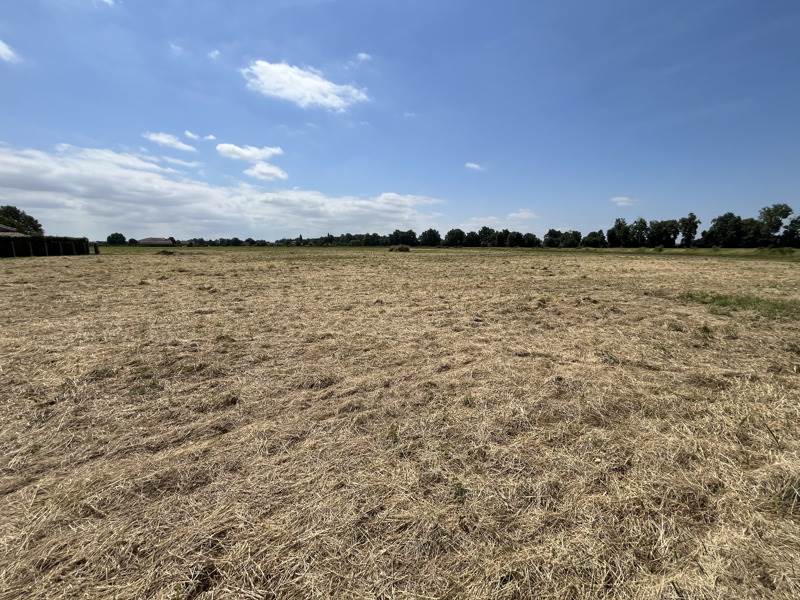 Vente Terrain CASTELSARRASIN - -2796 m² - (82100)