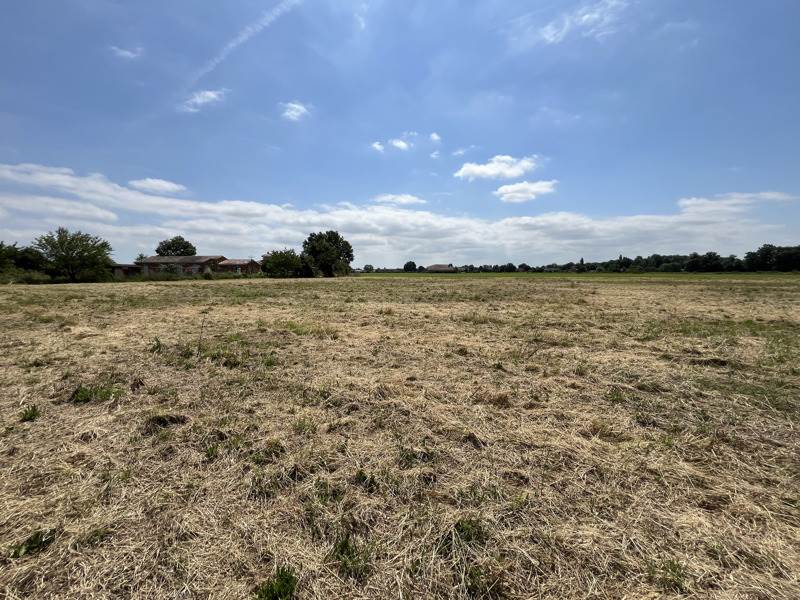 Vente Terrain CASTELSARRASIN - -2796 m² - (82100)