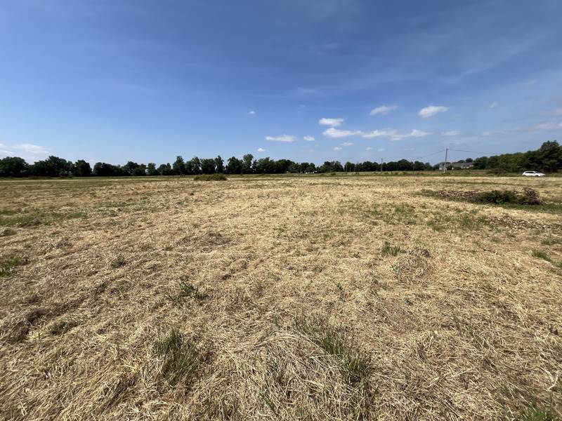 Vente Terrain CASTELSARRASIN - -2796 m² - (82100)