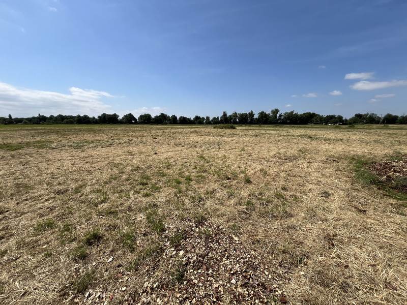 Vente Terrain CASTELSARRASIN - -20886 m² - (82100)