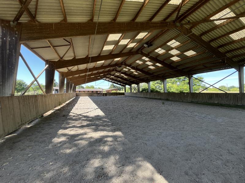 Vente Maison CASTELMAYRAN - 6 pièces -174 m² - (82210)