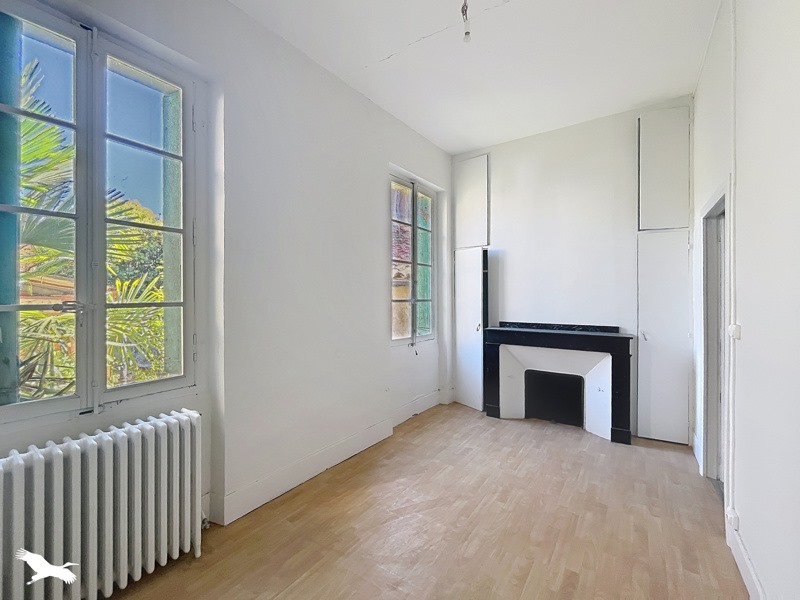 Vente Immeuble Castelsarrasin - -  292 m² - (82100)