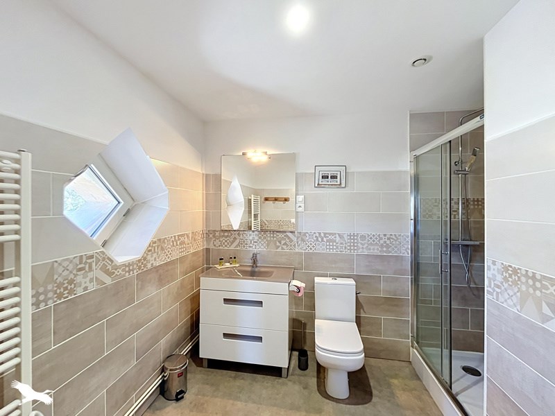 Vente Maison CORDES TOLOSANNES - 11 pièces -315 m² - (82700)