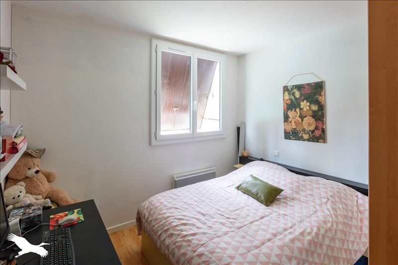 Vente Maison AUCH - 7 pièces -167 m² - (32000)