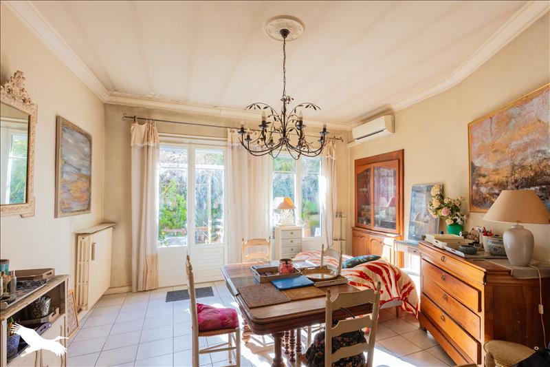 Vente Maison AUCH - 7 pièces -180 m² - (32000)