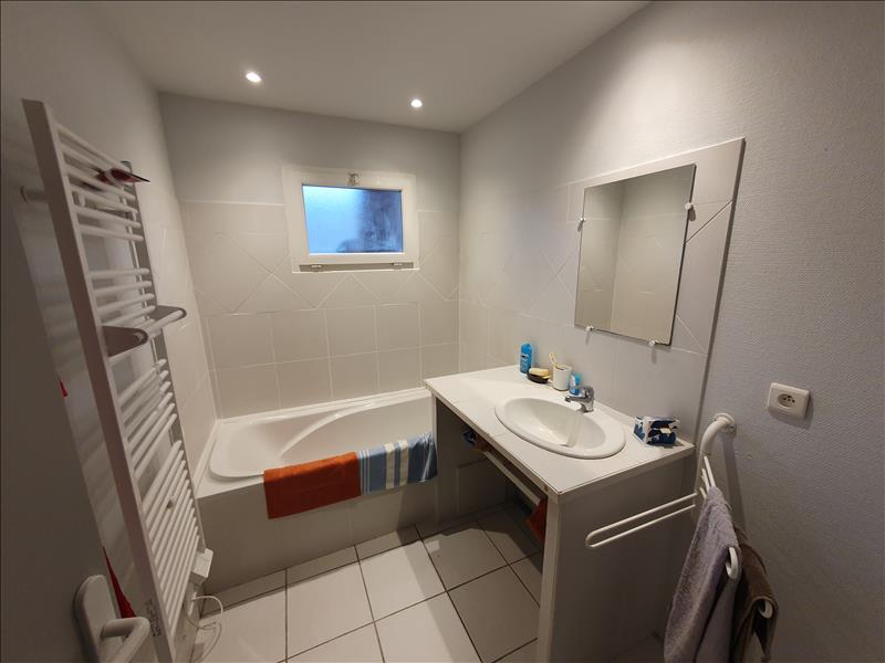 Vente Maison AUCH - 3 pièces -109 m² - (32000)