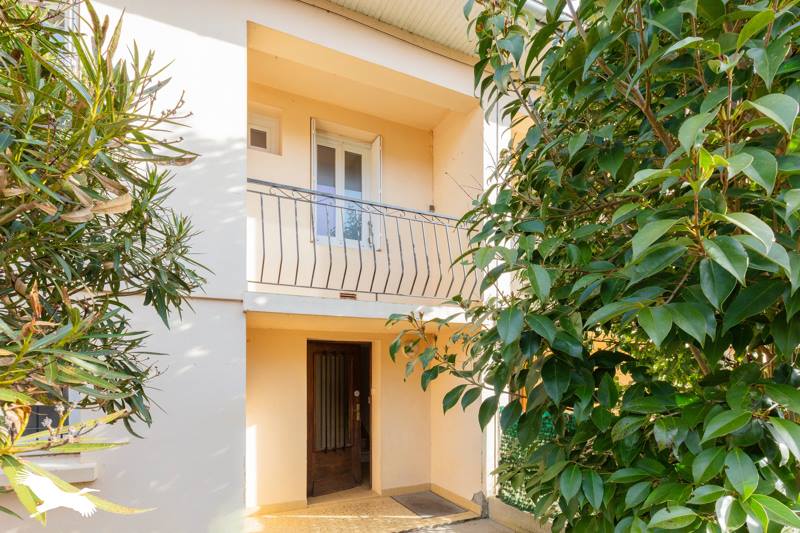 Vente Maison AUCH - 4 pièces -70 m² - (32000)