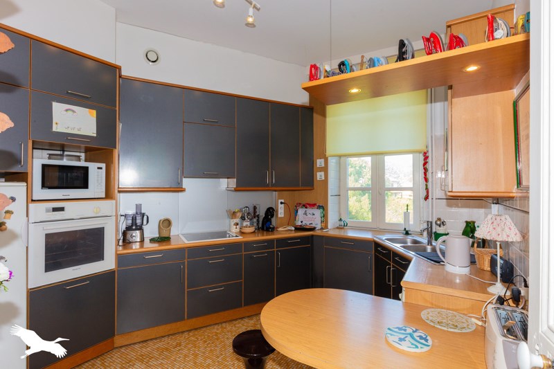 Vente Maison AUCH - 8 pièces -195 m² - (32000)