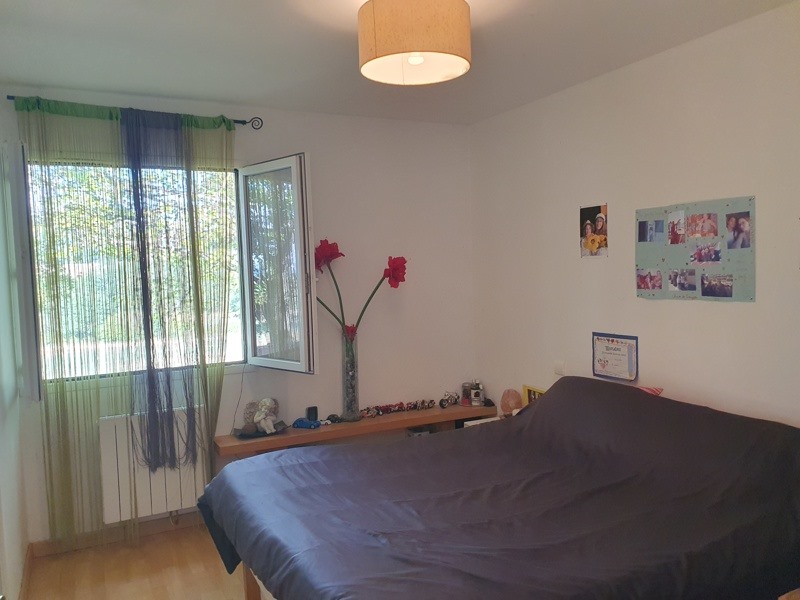 Vente Maison BIRAN - 6 pièces -150 m² - (32350)