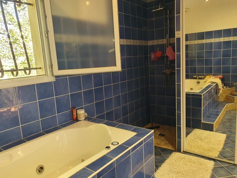 Vente Maison BIRAN - 6 pièces -150 m² - (32350)