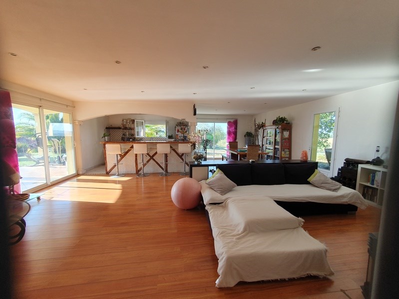 Vente Maison BIRAN - 6 pièces -150 m² - (32350)