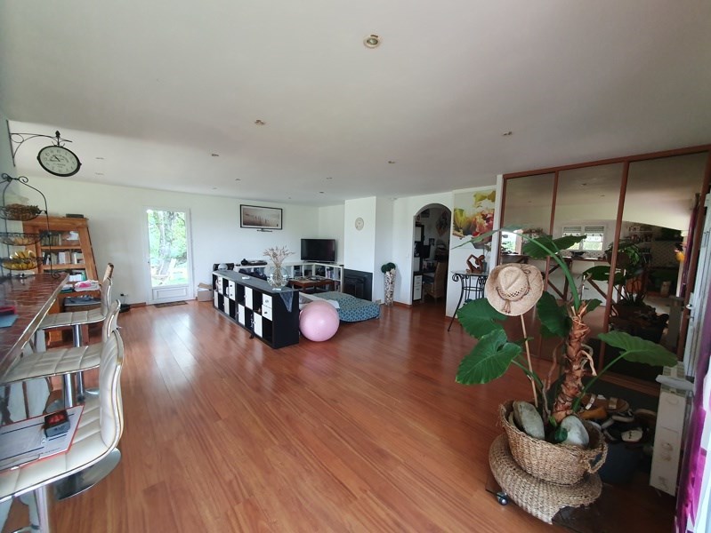 Vente Maison BIRAN - 6 pièces -150 m² - (32350)