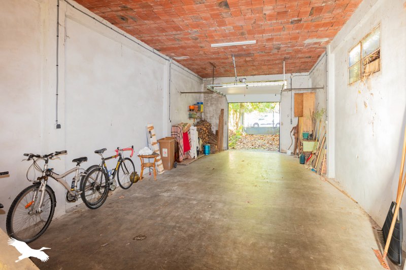 Vente Maison AUCH - 6 pièces -143 m² - (32000)