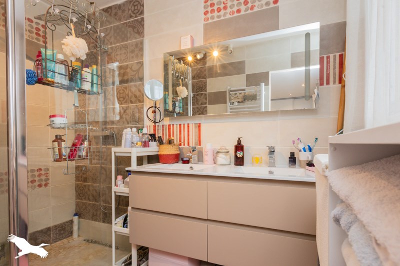 Vente Maison CRASTES - 6 pièces -159 m² - (32270)