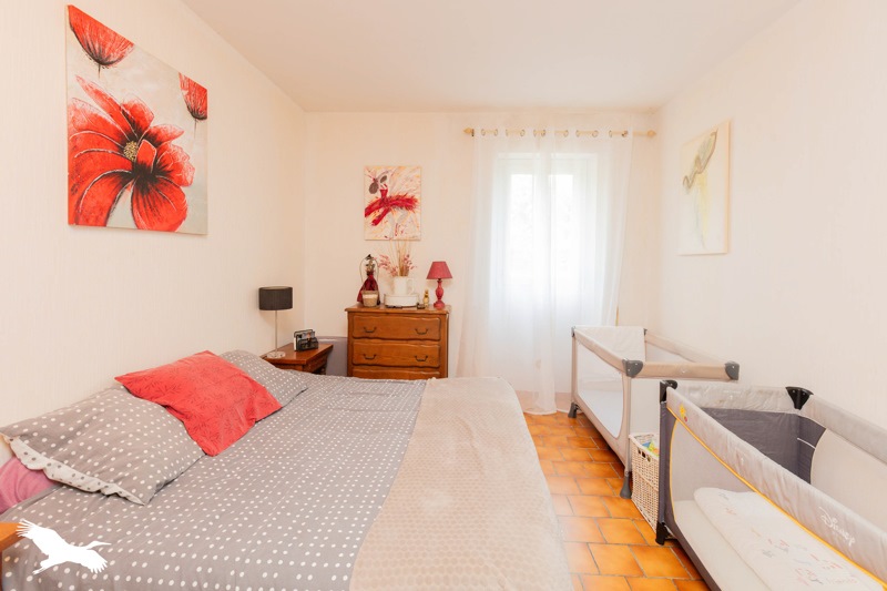 Vente Maison CRASTES - 6 pièces -159 m² - (32270)