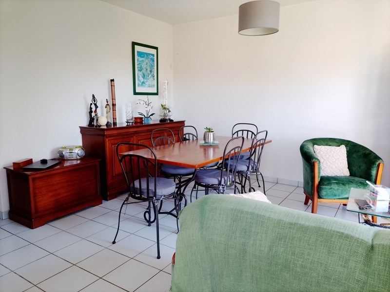 Vente Appartement PAVIE - 3 pièces -71 m² - (32550)