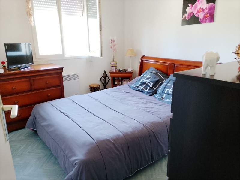 Vente Appartement PAVIE - 3 pièces -71 m² - (32550)