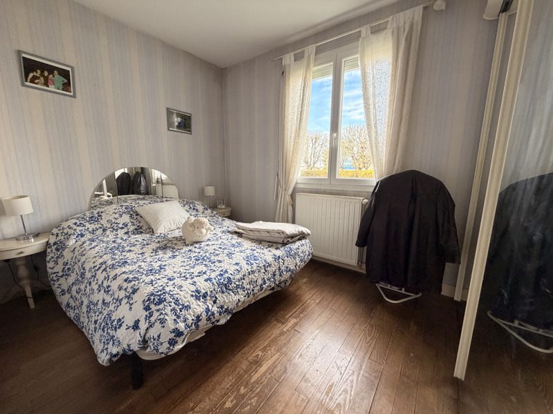 Vente Maison AUCH - 4 pièces -63 m² - (32000)