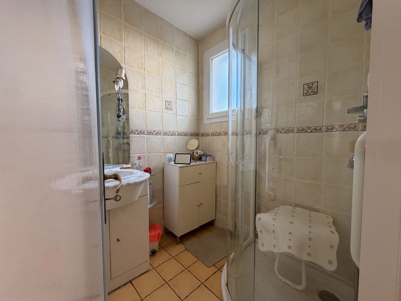 Vente Maison AUCH - 4 pièces -63 m² - (32000)