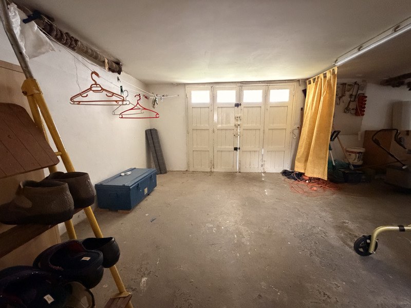Vente Maison AUCH - 4 pièces -63 m² - (32000)