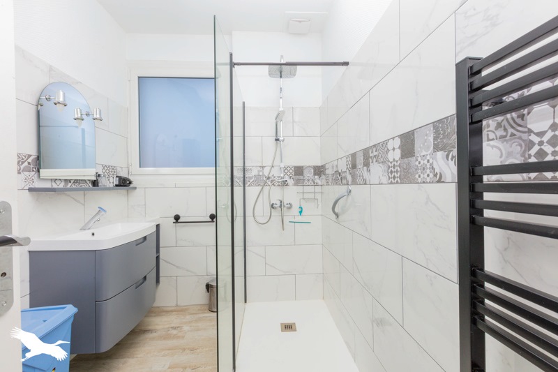 Vente Maison AUCH - 8 pièces -238 m² - (32000)
