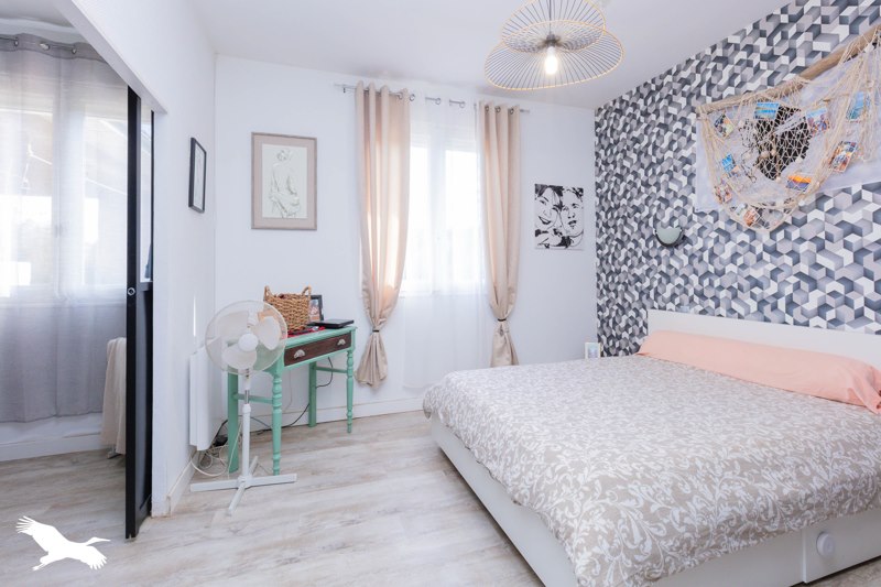 Vente Maison AUCH - 8 pièces -238 m² - (32000)