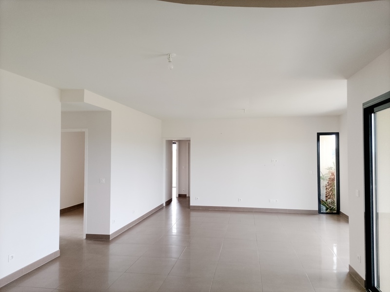 Vente Maison AUCH - 5 pièces -137 m² - (32000)