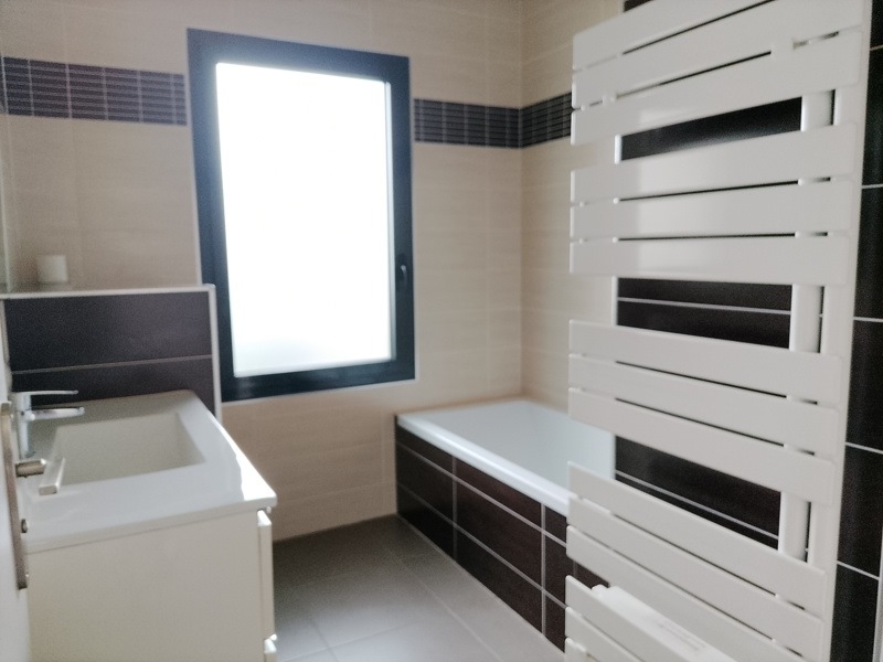 Vente Maison AUCH - 5 pièces -137 m² - (32000)