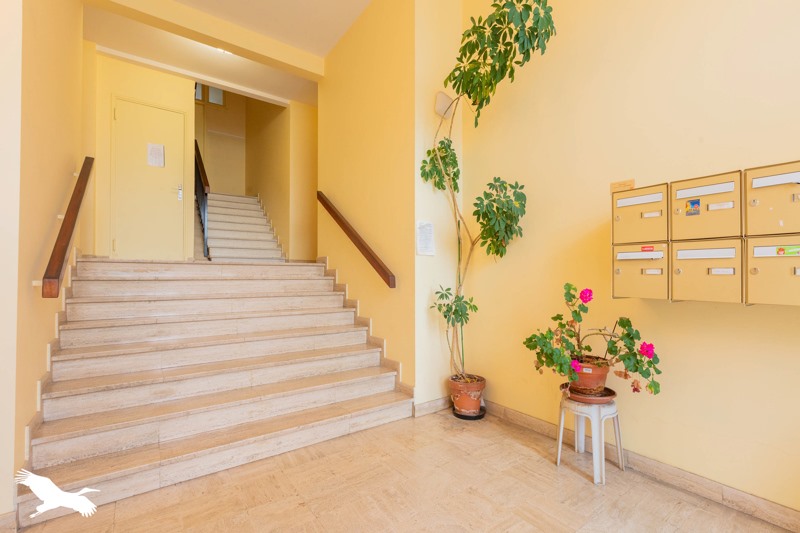 Vente Appartement AUCH - 3 pièces -99 m² - (32000)