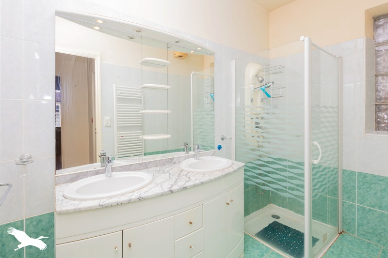 Vente Appartement AUCH - 3 pièces -99 m² - (32000)