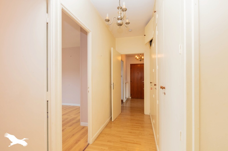 Vente Appartement AUCH - 3 pièces -99 m² - (32000)