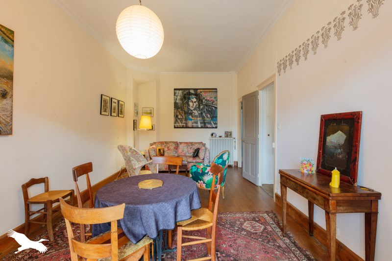 Vente Maison AUCH - 7 pièces -171 m² - (32000)