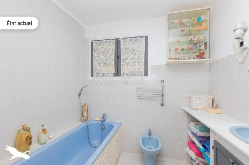 Vente Maison MONTEGUT - 9 pièces -243 m² - (32550)