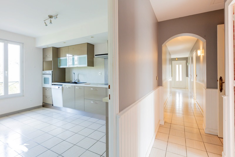 Vente Maison AUCH 32000 8 pièces - 184 m²
