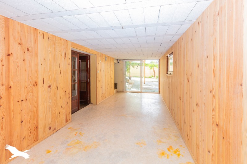 Vente Maison AUCH - 8 pièces -184 m² - (32000)