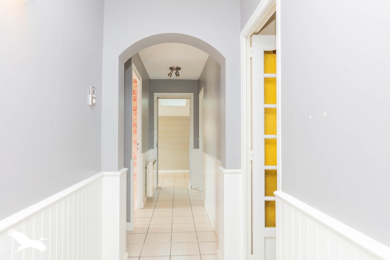 Vente Maison AUCH - 8 pièces -184 m² - (32000)