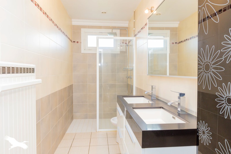 Vente Maison AUCH - 8 pièces -184 m² - (32000)