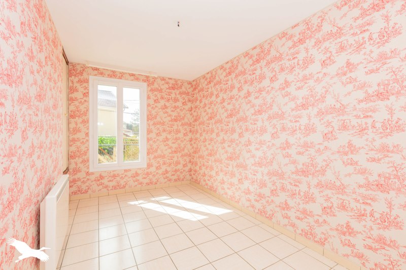 Vente Maison AUCH - 8 pièces -184 m² - (32000)