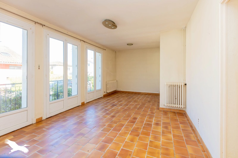 Vente Maison AUCH - 4 pièces -90 m² - (32000)