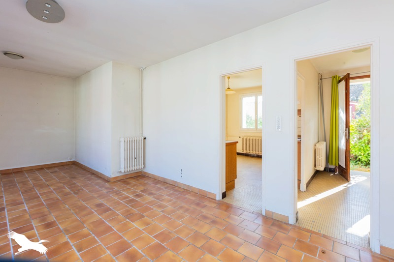 Vente Maison AUCH - 4 pièces -90 m² - (32000)
