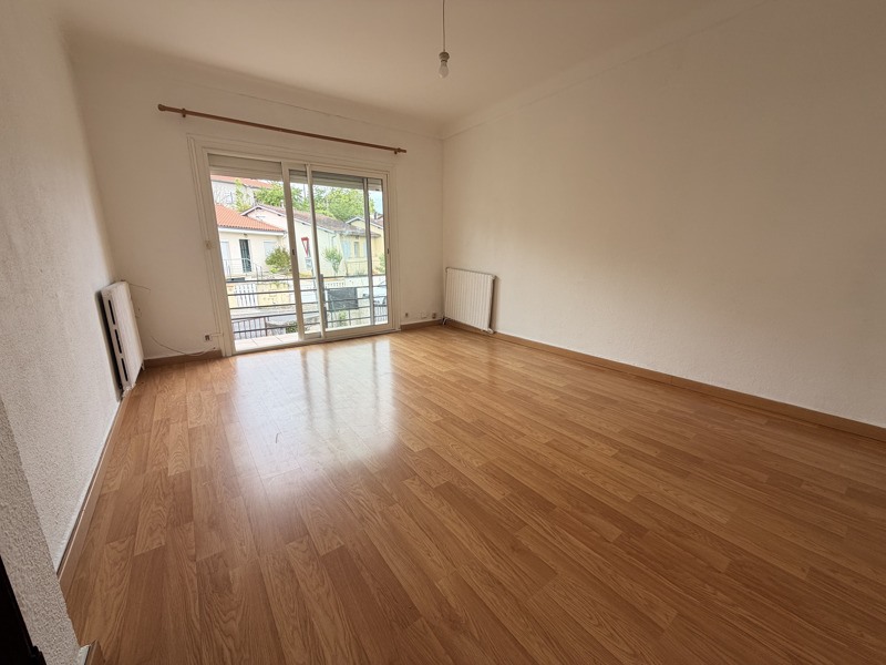 Vente Maison AUCH - 4 pièces -80 m² - (32000)