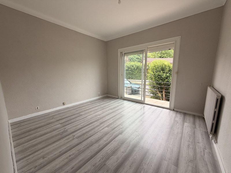 Vente Maison AUCH - 4 pièces -80 m² - (32000)