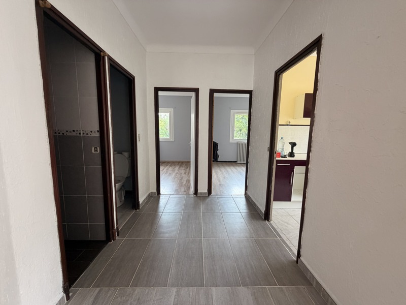 Vente Maison AUCH - 4 pièces -80 m² - (32000)
