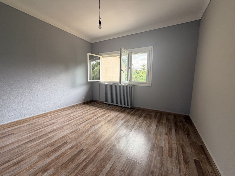 Vente Maison AUCH - 4 pièces -80 m² - (32000)