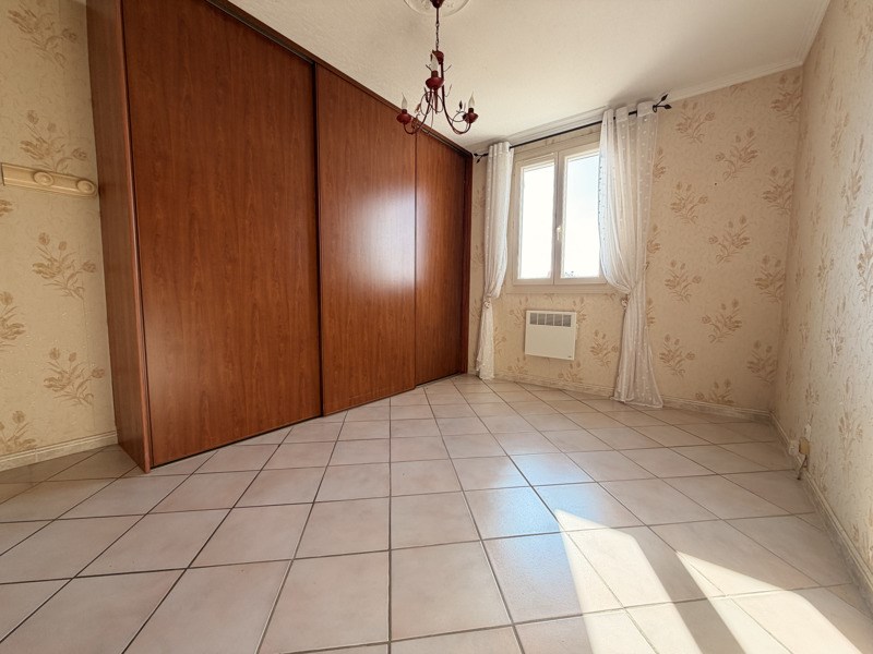 Vente Maison ORBESSAN - 5 pièces -123 m² - (32260)