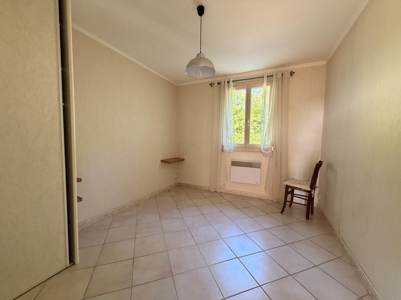 Vente Maison ORBESSAN - 5 pièces -123 m² - (32260)