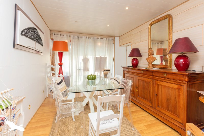 Vente Maison AUCH - 6 pièces -151 m² - (32000)