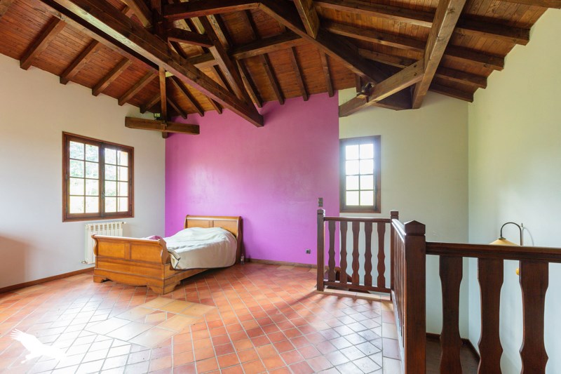 Vente Maison LASSEUBE PROPRE - 3 pièces -125 m² - (32550)